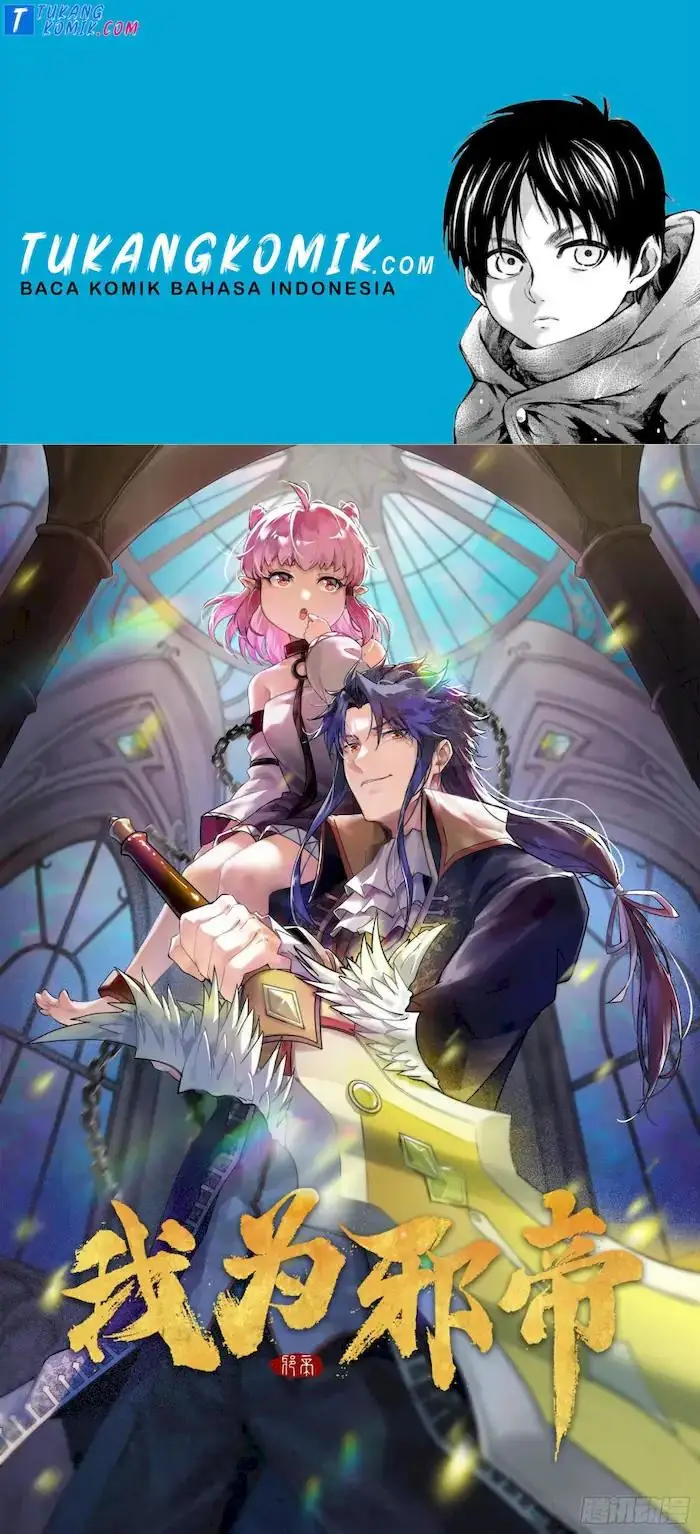 image-komik-im-an-evil-god-chapter-243-0/168