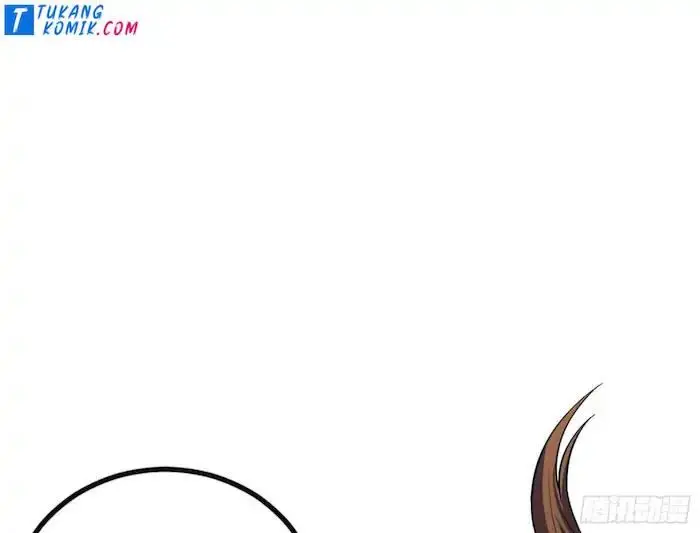 image-komik-im-an-evil-god-chapter-243-2/168