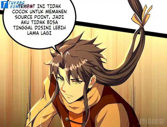 image-komik-im-an-evil-god-chapter-243-3/168