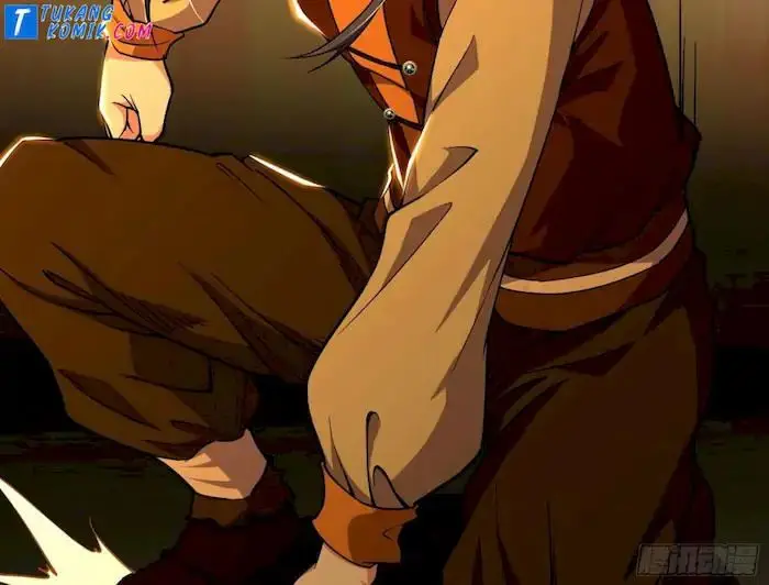 image-komik-im-an-evil-god-chapter-243-4/168