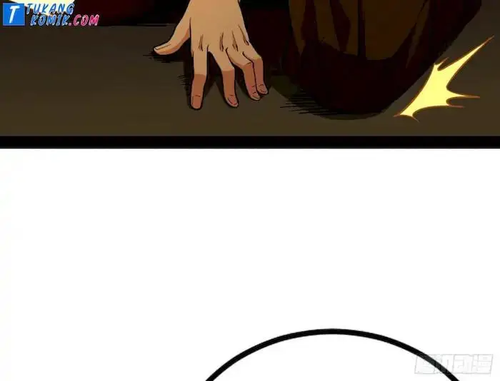 image-komik-im-an-evil-god-chapter-243-5/168