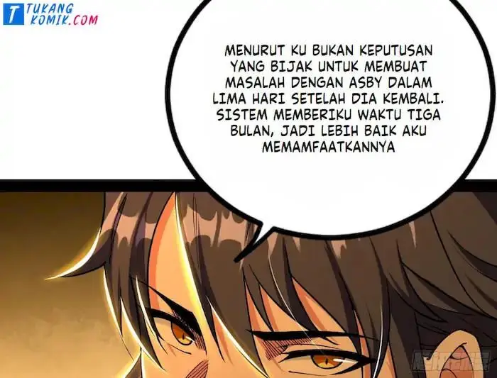 image-komik-im-an-evil-god-chapter-243-6/168