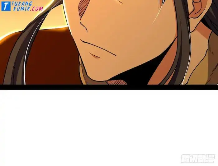 image-komik-im-an-evil-god-chapter-243-7/168