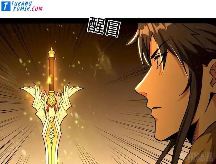 image-komik-im-an-evil-god-chapter-243-8/168