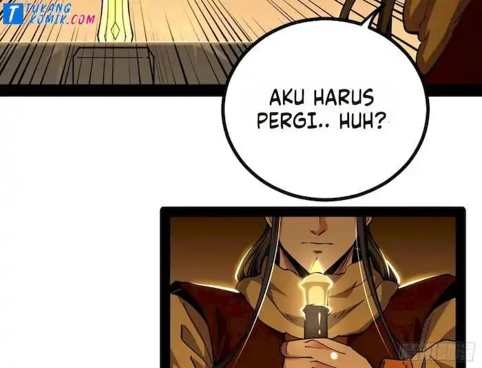 image-komik-im-an-evil-god-chapter-243-9/168