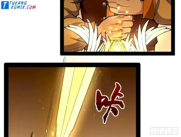 image-komik-im-an-evil-god-chapter-243-10/168