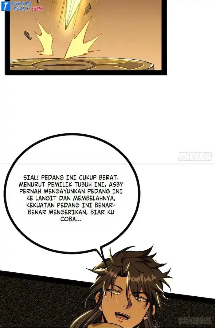 image-komik-im-an-evil-god-chapter-243-11/168