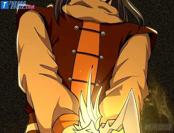 image-komik-im-an-evil-god-chapter-243-12/168