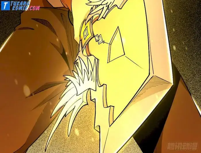 image-komik-im-an-evil-god-chapter-243-13/168