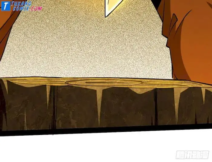 image-komik-im-an-evil-god-chapter-243-14/168