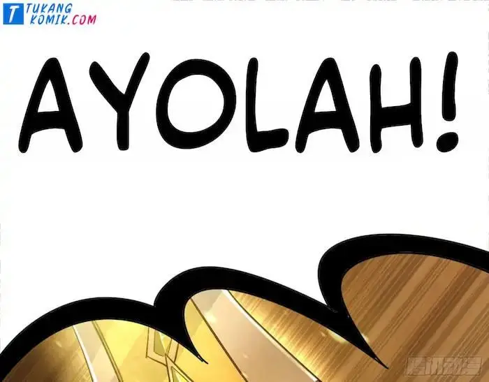 image-komik-im-an-evil-god-chapter-243-15/168