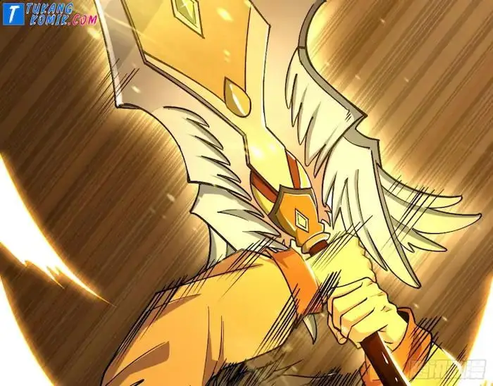 image-komik-im-an-evil-god-chapter-243-16/168