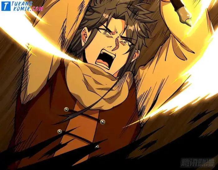 image-komik-im-an-evil-god-chapter-243-17/168