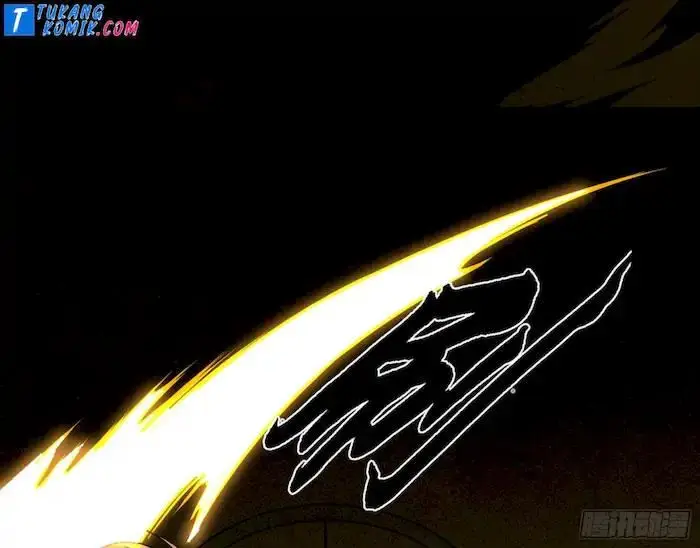 image-komik-im-an-evil-god-chapter-243-18/168