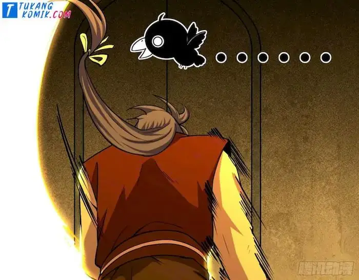 image-komik-im-an-evil-god-chapter-243-19/168