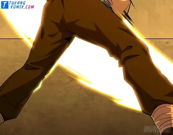 image-komik-im-an-evil-god-chapter-243-20/168