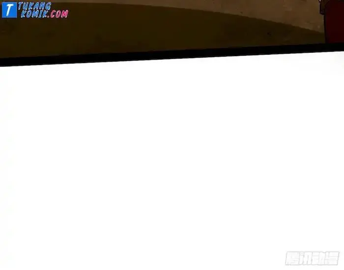 image-komik-im-an-evil-god-chapter-243-21/168