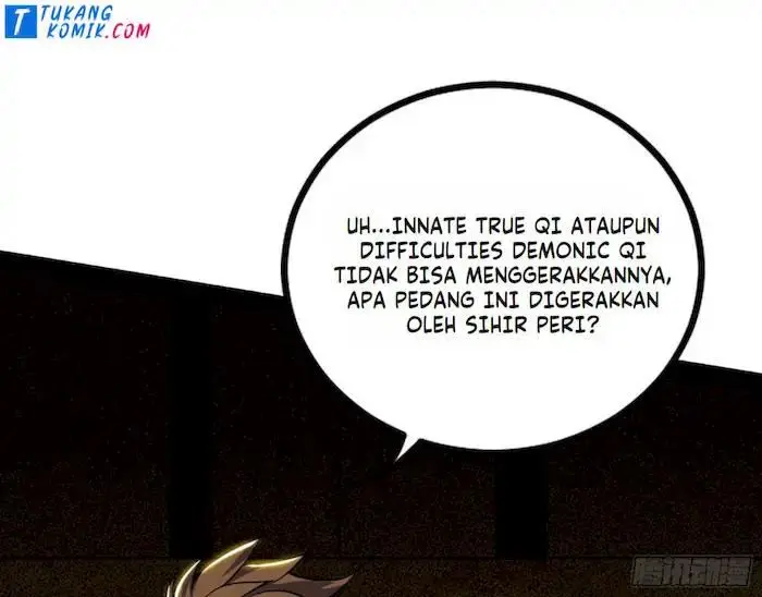 image-komik-im-an-evil-god-chapter-243-22/168