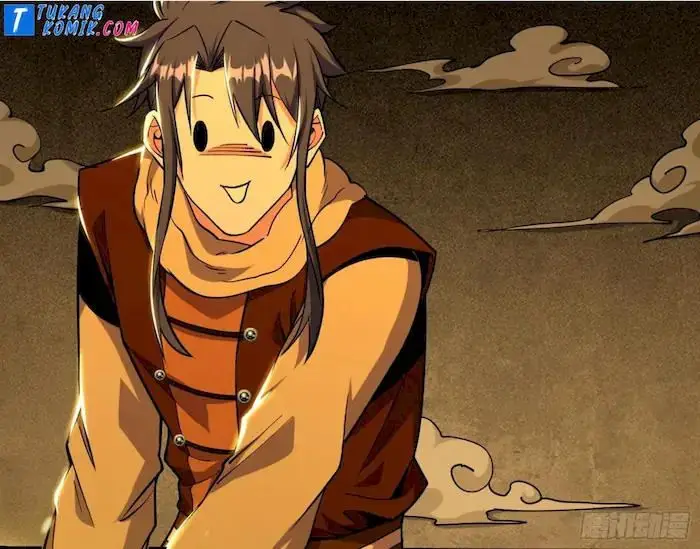 image-komik-im-an-evil-god-chapter-243-23/168