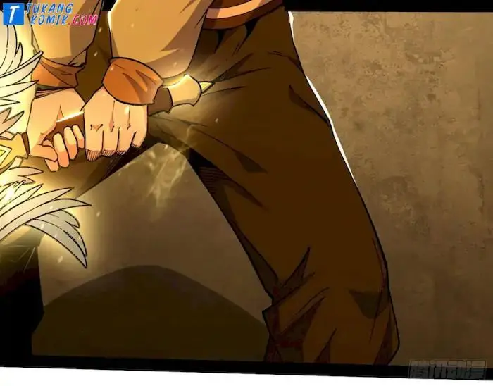 image-komik-im-an-evil-god-chapter-243-24/168