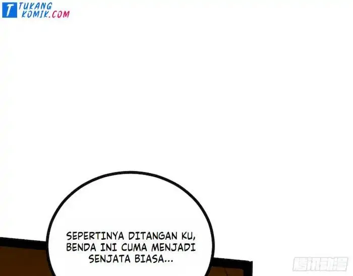 image-komik-im-an-evil-god-chapter-243-25/168