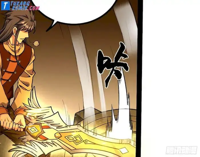 image-komik-im-an-evil-god-chapter-243-26/168