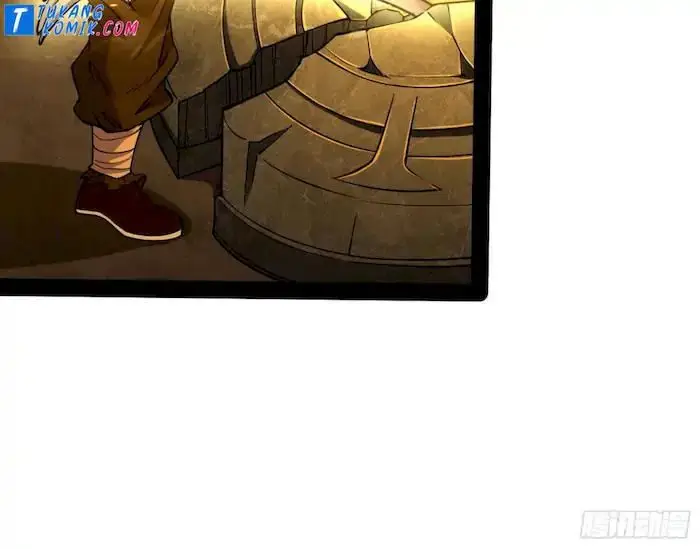 image-komik-im-an-evil-god-chapter-243-27/168