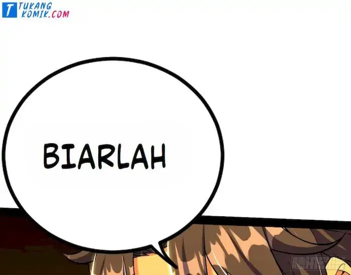 image-komik-im-an-evil-god-chapter-243-28/168