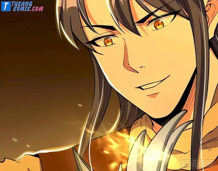 image-komik-im-an-evil-god-chapter-243-29/168