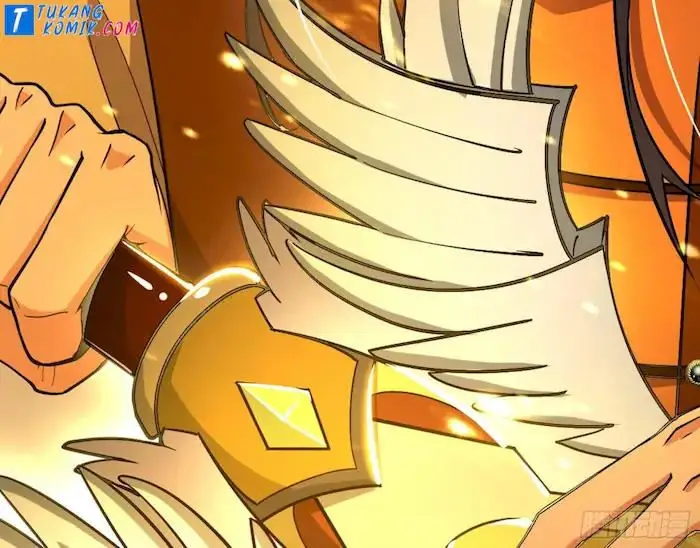 image-komik-im-an-evil-god-chapter-243-30/168