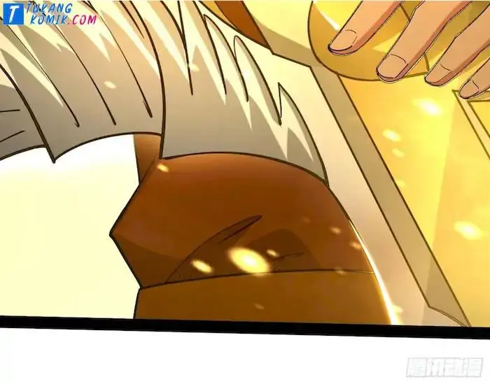 image-komik-im-an-evil-god-chapter-243-31/168