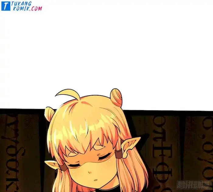 image-komik-im-an-evil-god-chapter-243-32/168