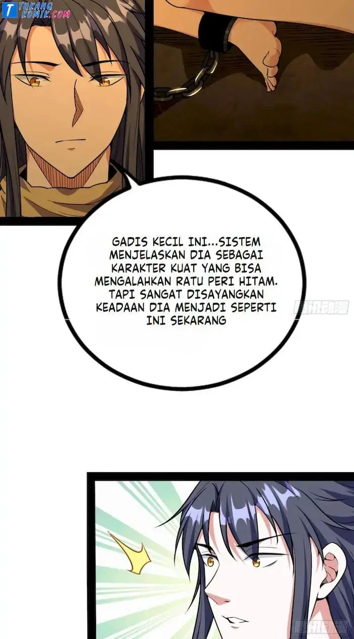 image-komik-im-an-evil-god-chapter-243-34/168