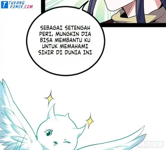 image-komik-im-an-evil-god-chapter-243-35/168