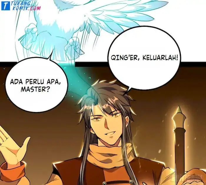 image-komik-im-an-evil-god-chapter-243-36/168