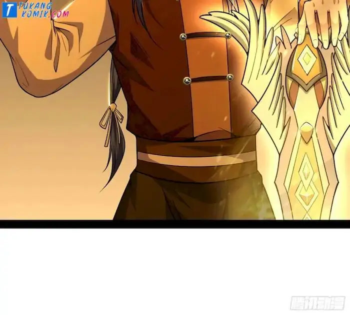 image-komik-im-an-evil-god-chapter-243-37/168