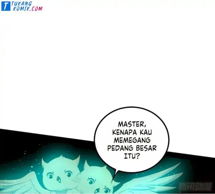 image-komik-im-an-evil-god-chapter-243-38/168