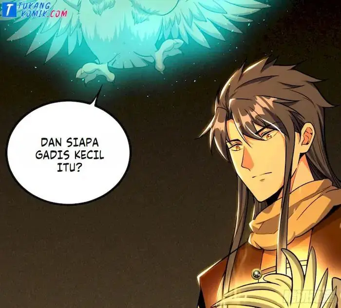 image-komik-im-an-evil-god-chapter-243-39/168