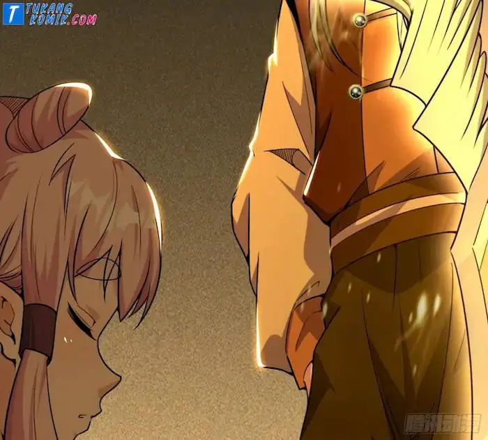 image-komik-im-an-evil-god-chapter-243-40/168