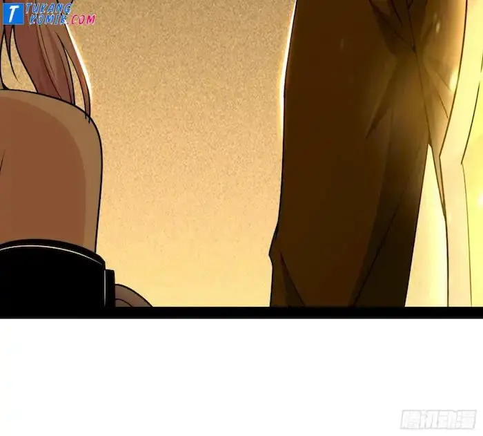 image-komik-im-an-evil-god-chapter-243-41/168