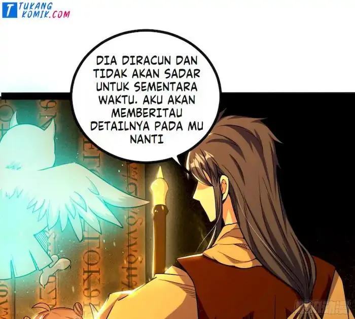 image-komik-im-an-evil-god-chapter-243-42/168