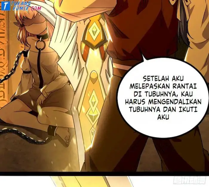 image-komik-im-an-evil-god-chapter-243-43/168