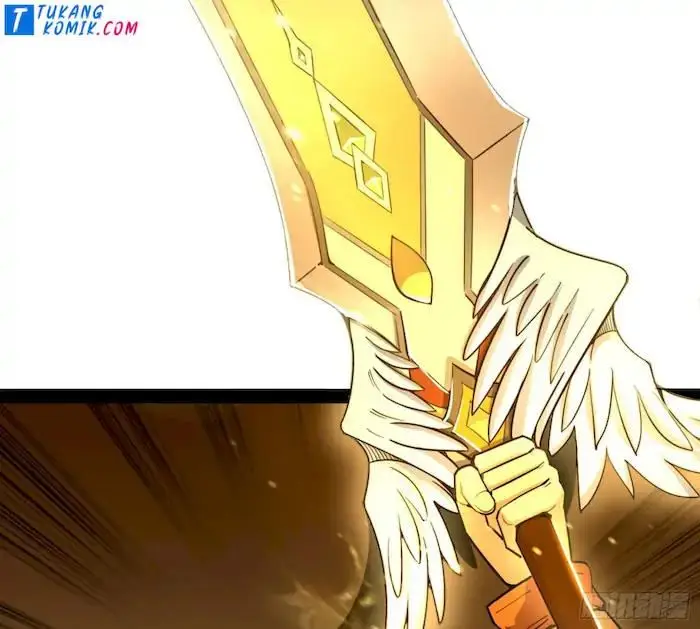 image-komik-im-an-evil-god-chapter-243-44/168