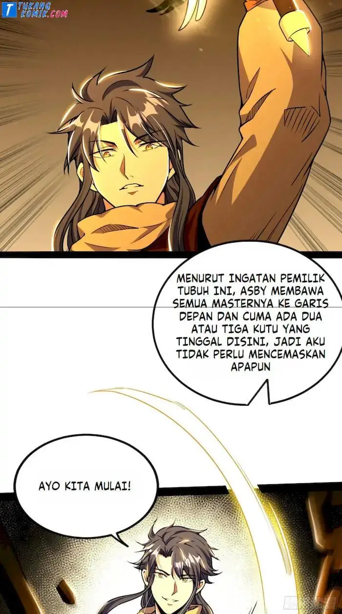image-komik-im-an-evil-god-chapter-243-45/168