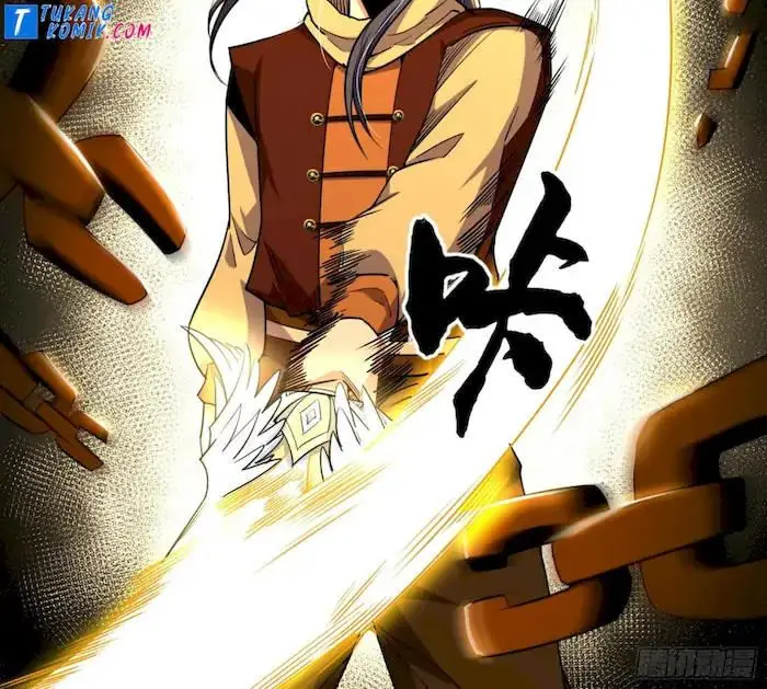 image-komik-im-an-evil-god-chapter-243-46/168