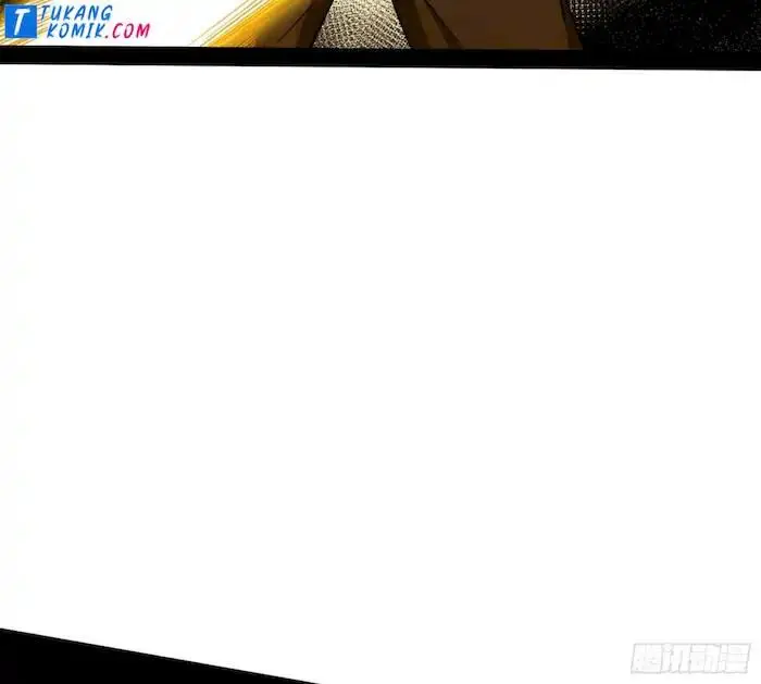 image-komik-im-an-evil-god-chapter-243-47/168