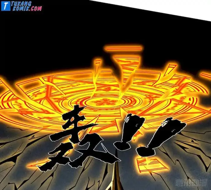 image-komik-im-an-evil-god-chapter-243-48/168