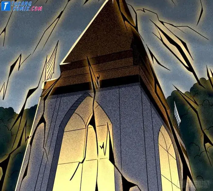 image-komik-im-an-evil-god-chapter-243-49/168