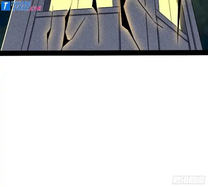 image-komik-im-an-evil-god-chapter-243-50/168