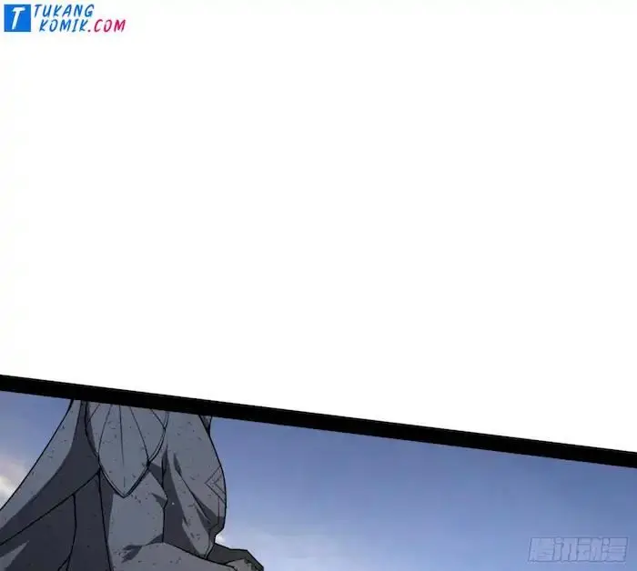 image-komik-im-an-evil-god-chapter-243-51/168